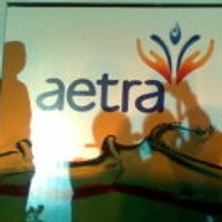 Aetra Jamin Aliran Air ke Rumah Warga Normal 9 Mei 