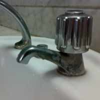 Air Jarang, Warga Jakarta Kian Meradang