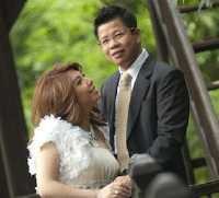  Jane Kirim Uang ke Adik Alter Untuk Bayar Utang 