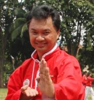 Dino Jadi Kandidat Dubes di AS, Posisi Staf Khusus Presiden Diincar Politisi