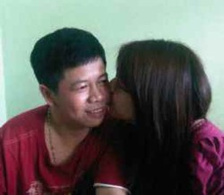 Polisi Harus Cermat Dalam Kasus Alter, Jangan Sampai Langgar HAM