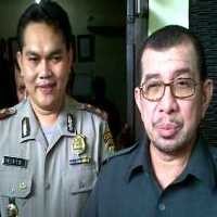  Hindari Jalur Neraka Mampang, Mensos Pindah Rumah 10 Mei