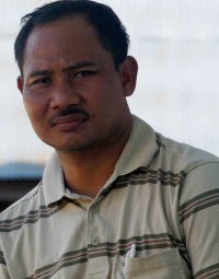 Kasus Misran Drama Pedih Kebijakan Pemerintah 