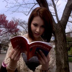 Menculik Miyabi: Menjual Kepopuleran Miyabi