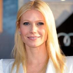 Gwyneth Paltrow Kaget Iron Man 2 Laris-manis