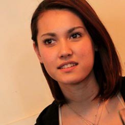 Raditya Dika Kesal Dikait-kaitkan dengan Menculik Miyabi