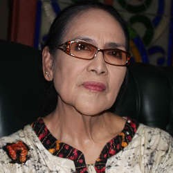 Bogem Teman, Connie Sutedja Siap Diperiksa Polisi