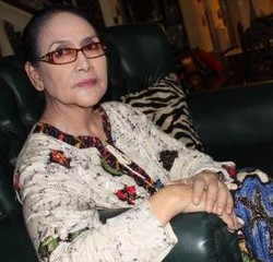 Bogem Teman, Connie Sutedja Dilaporkan ke Polisi