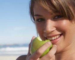 Hidup Lebih Sehat Dalam 5 Menit