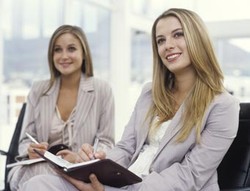 Yang Perlu Diperhatikan Saat Wawancara Kerja