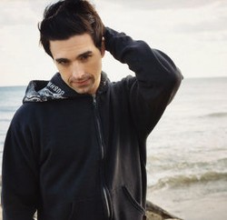 Konser Dashboard Confessional Siapkan Tiket 50 Ribu Lembar