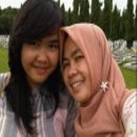 BlackBerry Garansi Berindo Ternyata Tidak Bergaransi