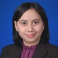 Susahnya Mengurus Kartu Kredit Mandiri