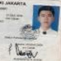 Transaksi Tak Terbayar di Merchant BCA 