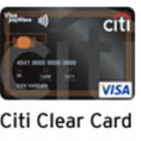 Tidak Ada Data Pengembalian Iuran Tahunan Citibank 