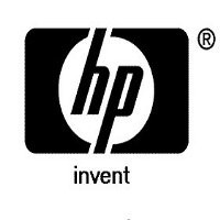 Produk dan After Sales HP Pondok Indah Mall 2 Lucu Sekali 