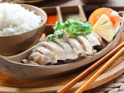 Pemenang Tanda Cinta Periode 2