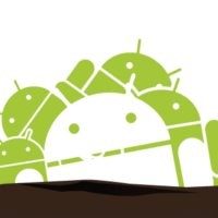 Google Hadirkan Penerjemah Lewat Kamera Ponsel 