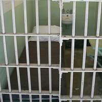 Ribuan Koleksi Porno Giring Pria Ke Penjara