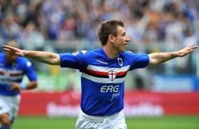 Italia Minus Cassano, Lippi Dipertanyakan