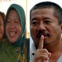 Data Kurang, Panwaslu Belum Tentukan Sikap 