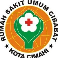 RS Cibabat Belum Berniat Usut Pelaku Penyebaran Foto