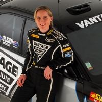 Kiat Menikmati Berkendara Bagi Wanita