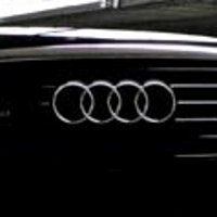 Audi Siapkan Pesaing Mercy CLS