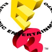Game Apa Saja yang Bakal Tampil di E3?