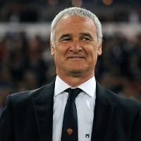 Ada Dua Juara di Coppa Italia