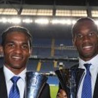 Pembuktian dari Yang Terbaik