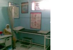 Riset Kesehatan Dasar 2010 Utamakan 2 Penyakit Menular