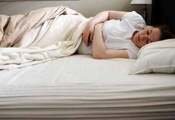 Apa Itu Kematian Mudigah?