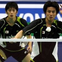 Terapi Berendam Air Mineral Ala Skuad Jepang