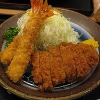 Udang? Nggak Pernah Bosan Deh