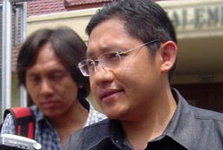 Penunjukan Ical Sudah Disepakati Partai Koalisi Lain