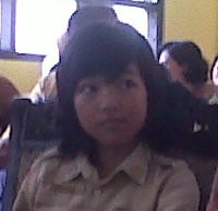 Nilai UN Tertinggi, Fitriyan Ditelepon SBY