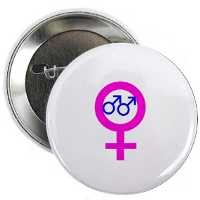 3 Bulan Menikah, Manajer Toko Baru Tahu Kalau Dipoliandri