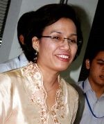 Mensesneg: Tentu dari Profesional