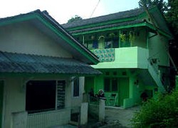 Baasyir Siap Datang Jika Dipanggil Polisi