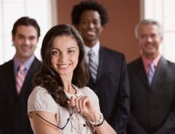 Kelebihan Perempuan Dari Laki-Laki