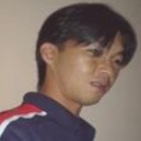 Mohon Kebijaksaan dan Solusi Empat Nomor Cantik AXIS Tersebut 