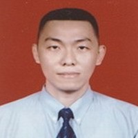 Kualitas Sepeda Motor Pulsar Apakah Seperti Ini 