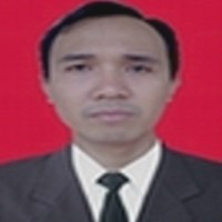 Harus ke Mana Lagi Menanyakan Hadiah Telkomsel yang Tak Kunjung Datang 