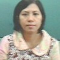 Yang Sudah Pengen Pakai Jam Elle Ternyata Hanya Angan-angan 