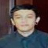 Setelah Empat Hari Track Pad BlackBerry Gemini Goyang dan Berbunyi 