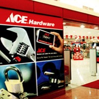 Kualitas Sepuluh Hari Air Cooler dari ACE Hardware  