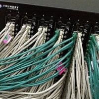 Pendingin Komputer Super Pangkas 85% Emisi Gas Karbon      