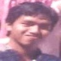 Meteor (Sebesar) Duren di Duren Sawit