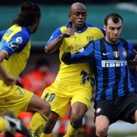 Presiden Chievo Istirahat Dulu jadi Interisti